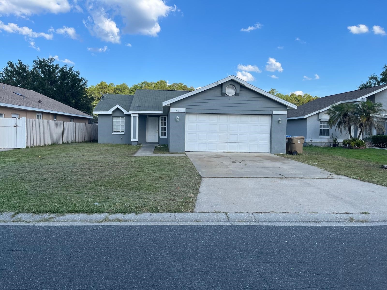 236 Bay Head Drive Kissimmee FL 34743 S5152644 image1