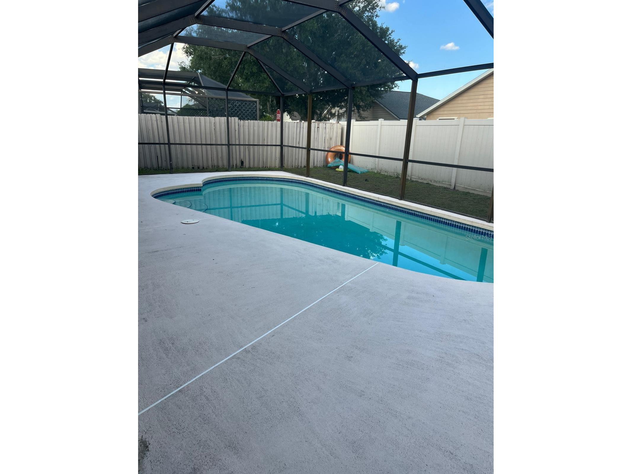 236 Bay Head Drive Kissimmee FL 34743 S5152644 image10