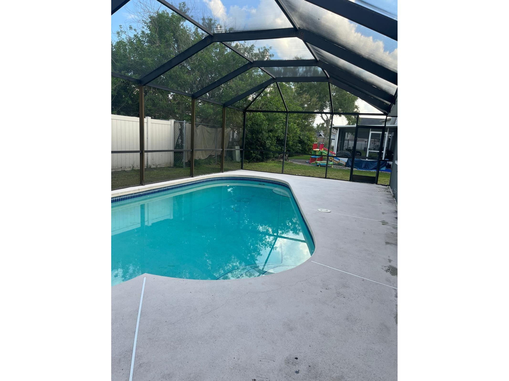 236 Bay Head Drive Kissimmee FL 34743 S5152644 image11