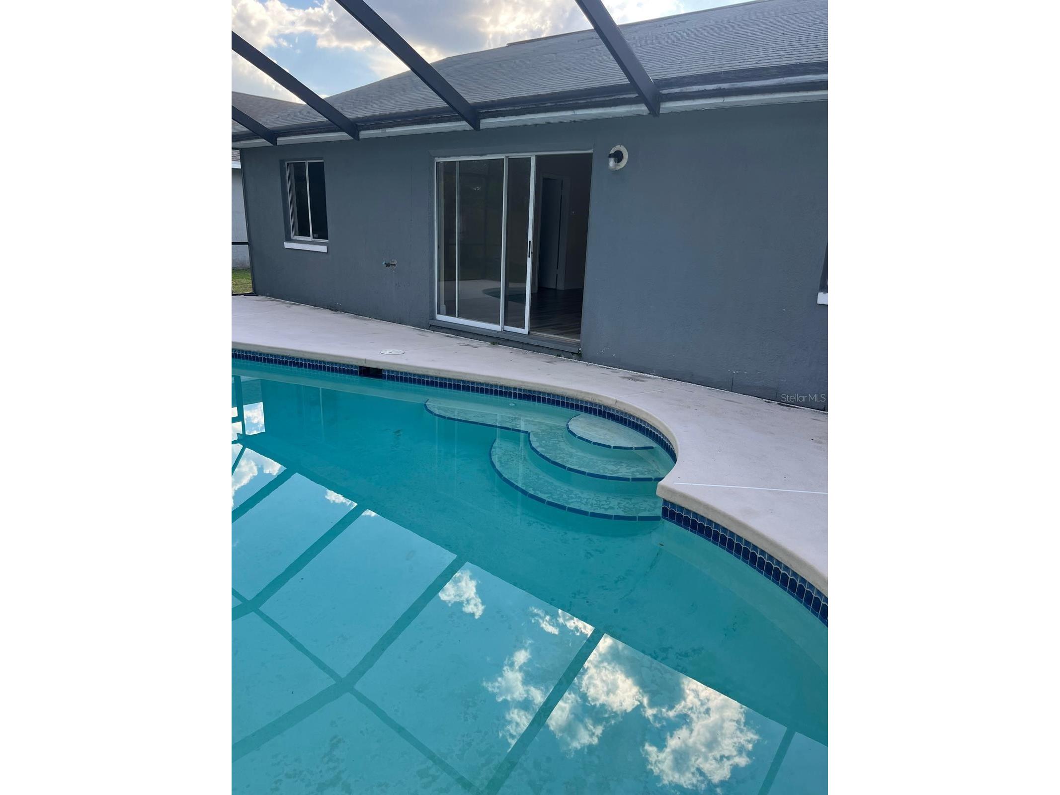 236 Bay Head Drive Kissimmee FL 34743 S5152644 image12