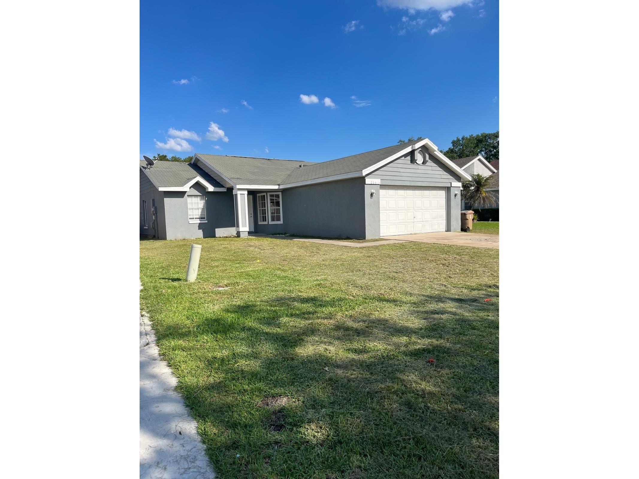 236 Bay Head Drive Kissimmee FL 34743 S5152644 image2