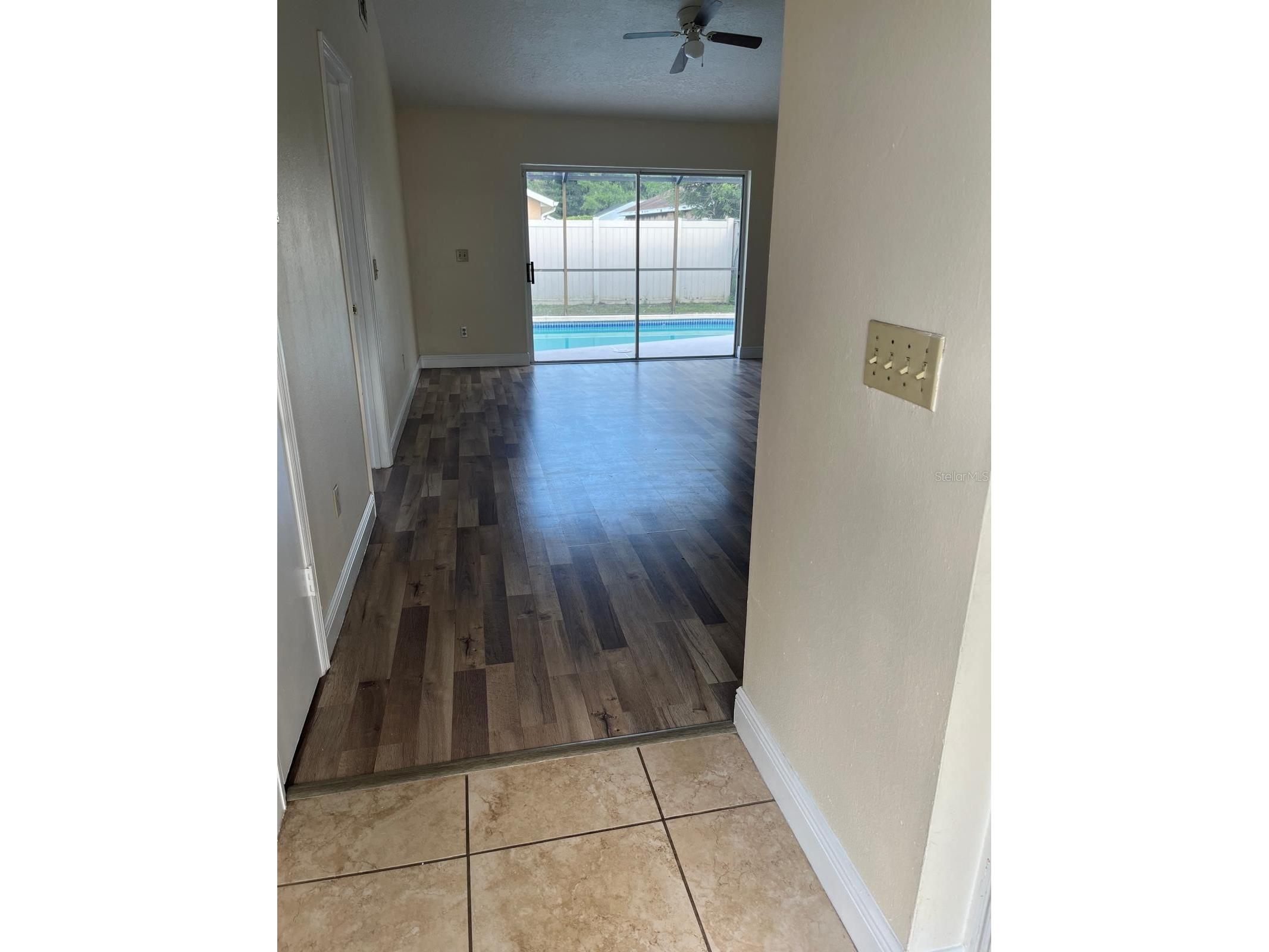 236 Bay Head Drive Kissimmee FL 34743 S5152644 image3