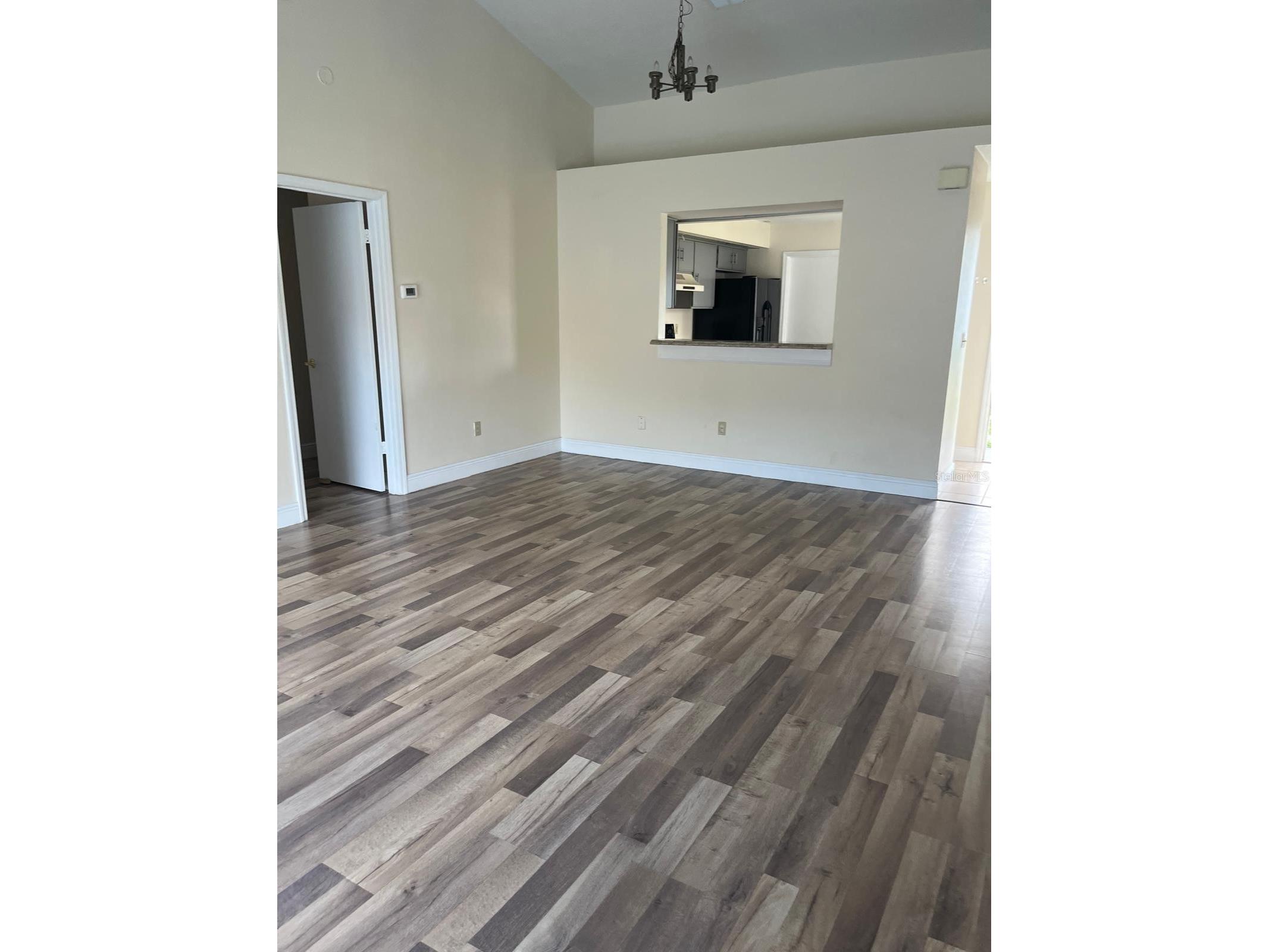 236 Bay Head Drive Kissimmee FL 34743 S5152644 image4