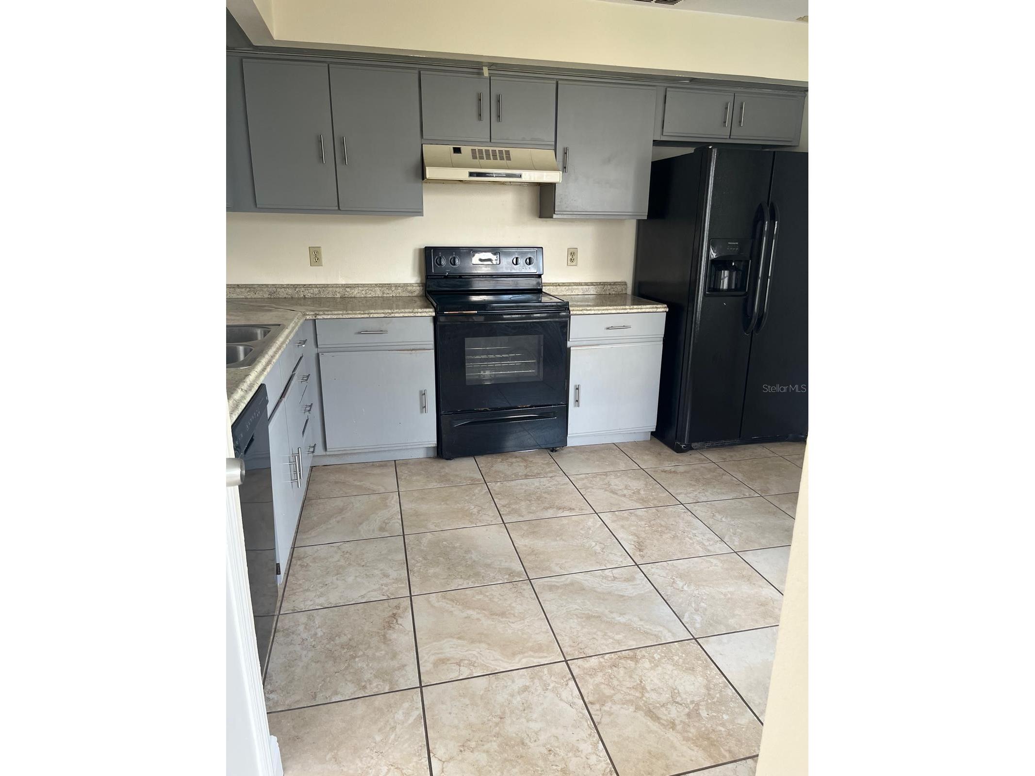 236 Bay Head Drive Kissimmee FL 34743 S5152644 image5