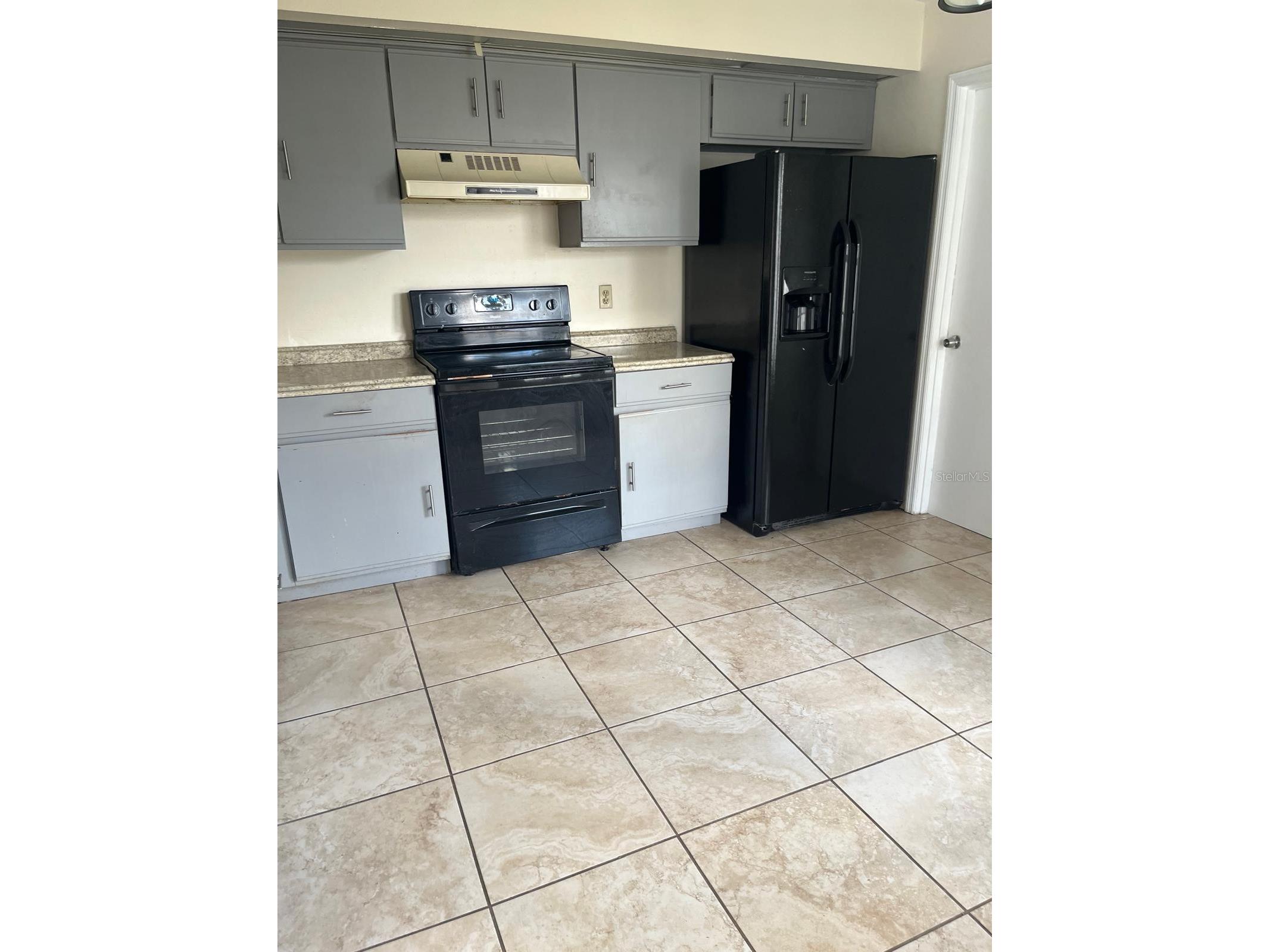 236 Bay Head Drive Kissimmee FL 34743 S5152644 image6