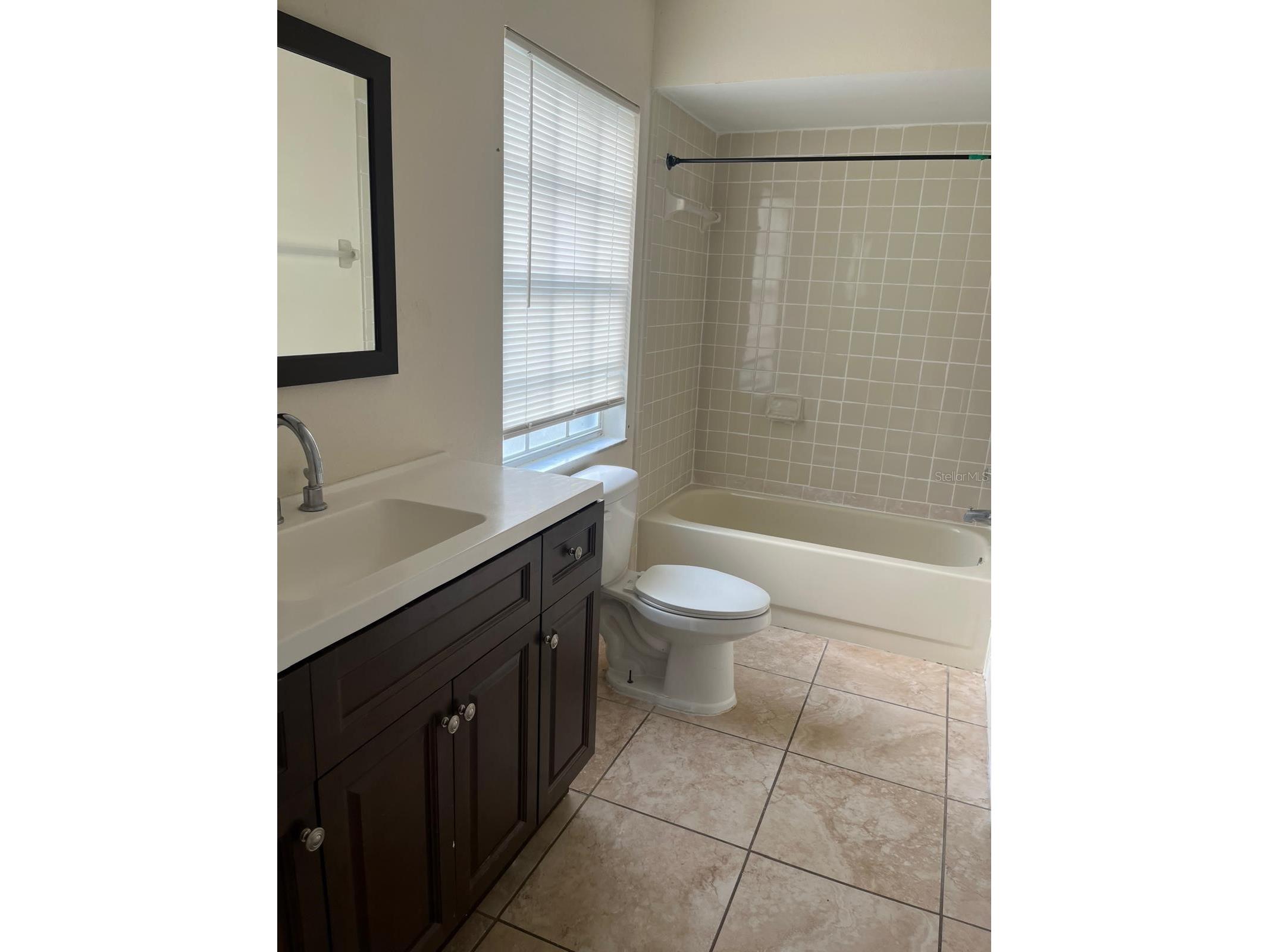 236 Bay Head Drive Kissimmee FL 34743 S5152644 image7