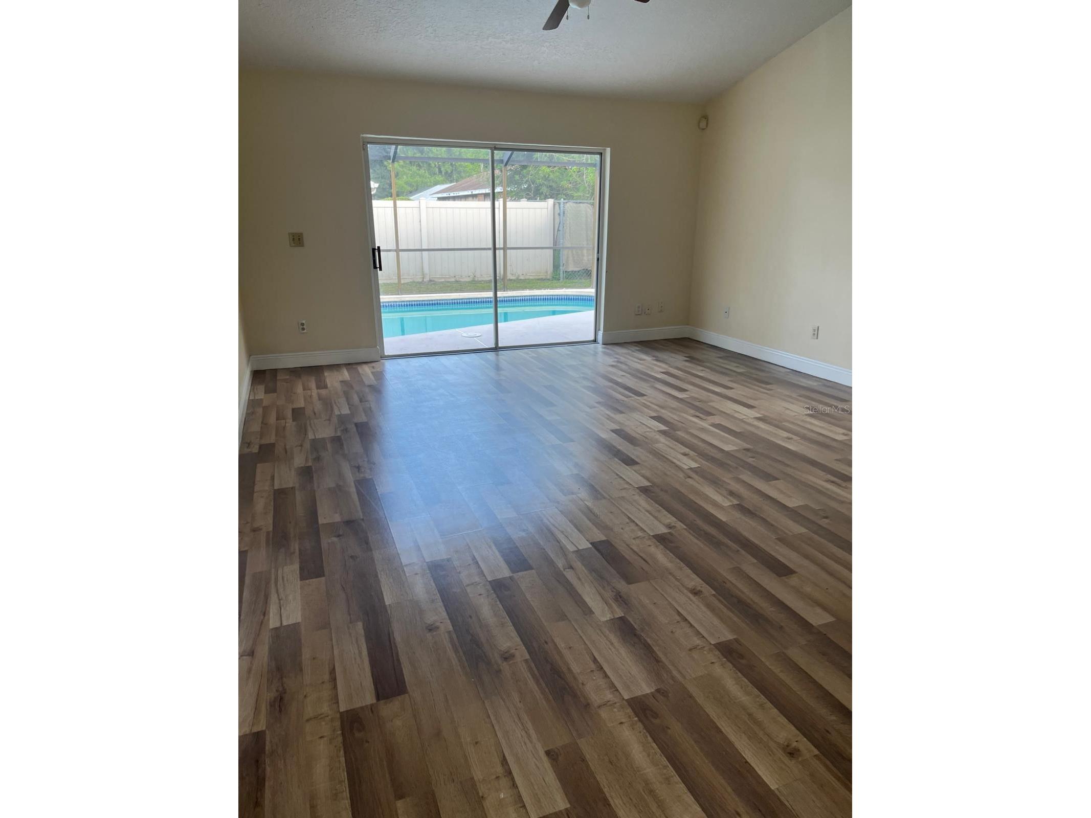 236 Bay Head Drive Kissimmee FL 34743 S5152644 image8