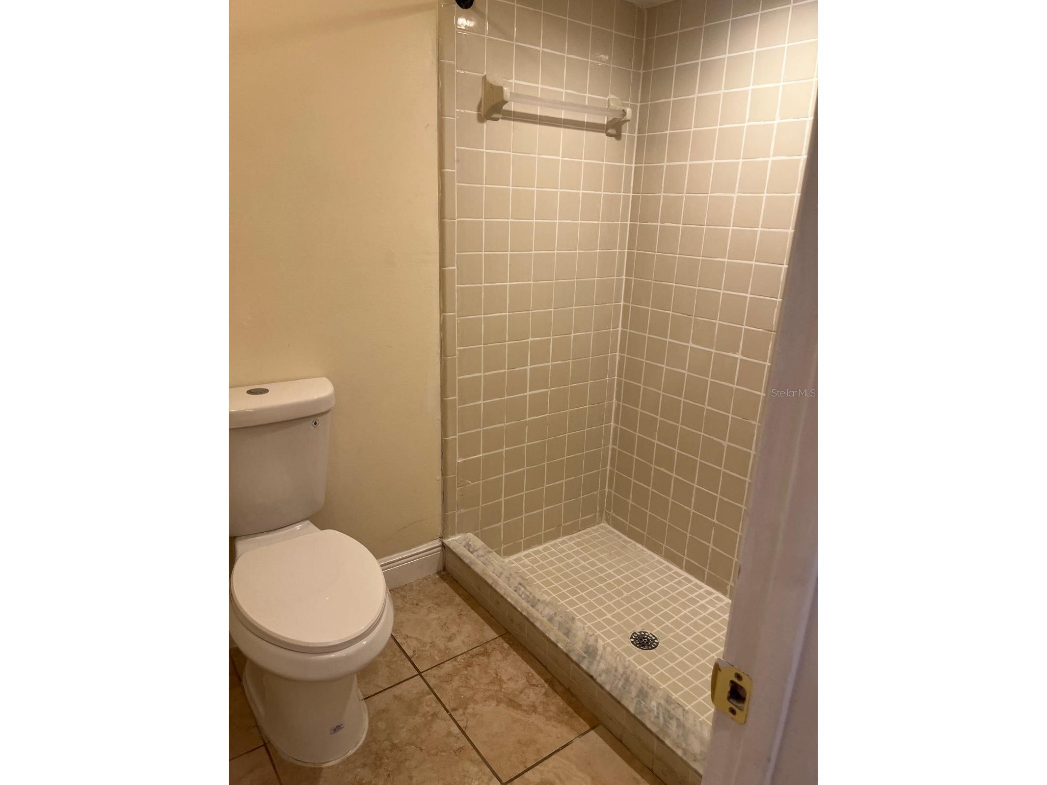 236 Bay Head Drive Kissimmee FL 34743 S5152644 image9