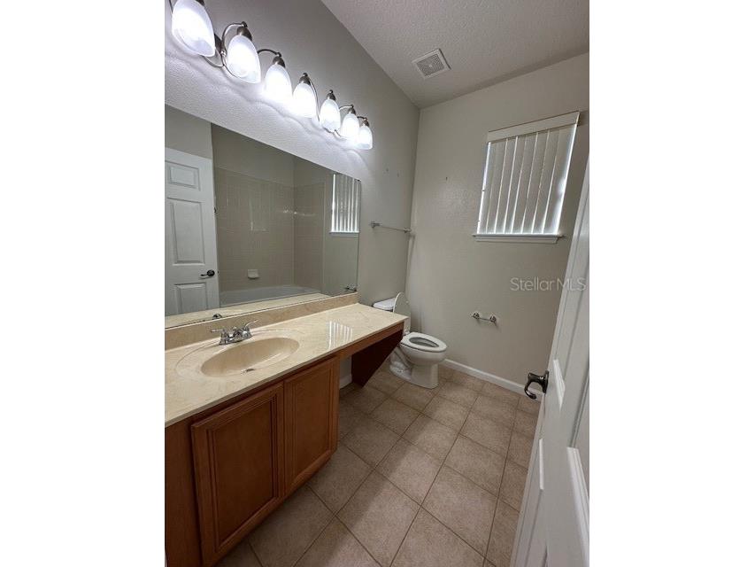 236 Bayberry Lakes Boulevard Daytona Beach FL 32124 O6356896 image10