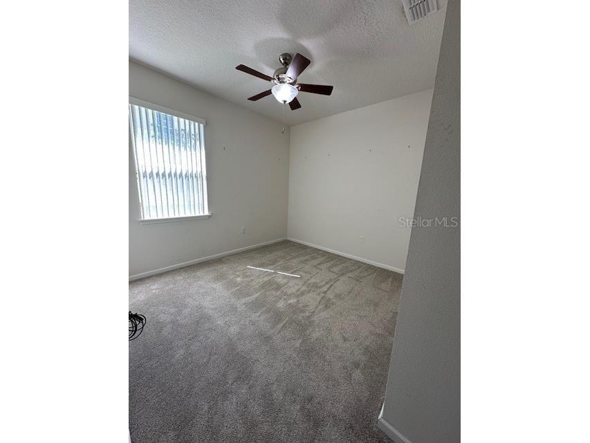 236 Bayberry Lakes Boulevard Daytona Beach FL 32124 O6356896 image11