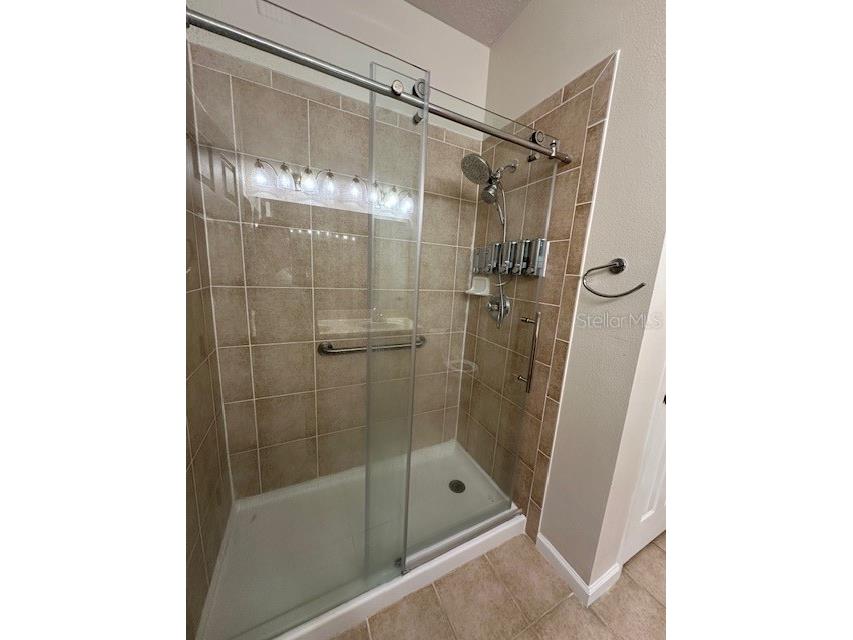 236 Bayberry Lakes Boulevard Daytona Beach FL 32124 O6356896 image12