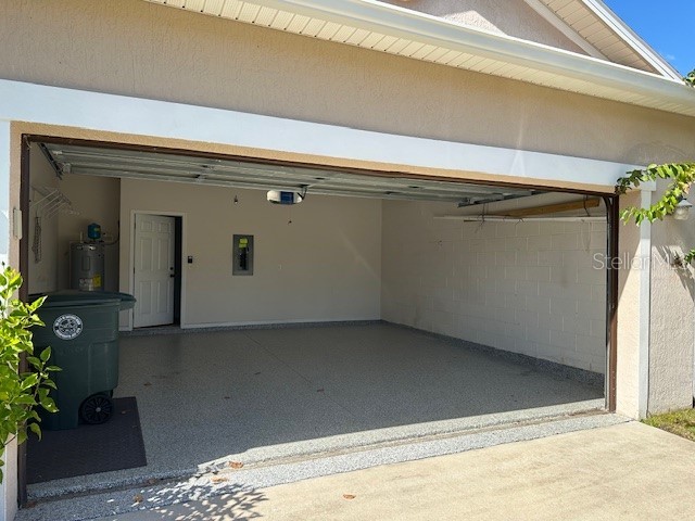 236 Bayberry Lakes Boulevard Daytona Beach FL 32124 O6356896 image13