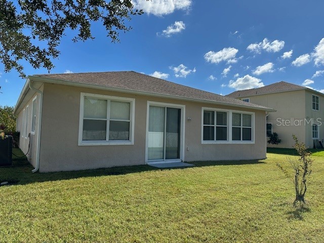 236 Bayberry Lakes Boulevard Daytona Beach FL 32124 O6356896 image14