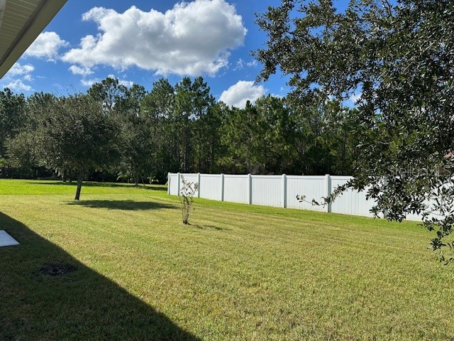 236 Bayberry Lakes Boulevard Daytona Beach FL 32124 O6356896 image15