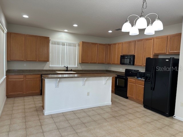 236 Bayberry Lakes Boulevard Daytona Beach FL 32124 O6356896 image2