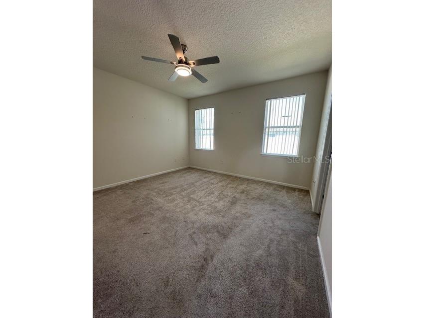 236 Bayberry Lakes Boulevard Daytona Beach FL 32124 O6356896 image3