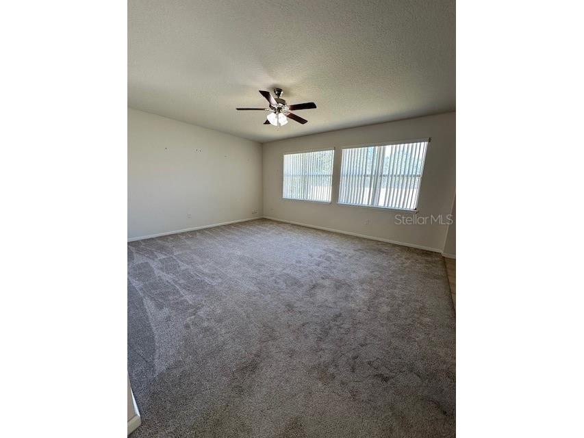 236 Bayberry Lakes Boulevard Daytona Beach FL 32124 O6356896 image4