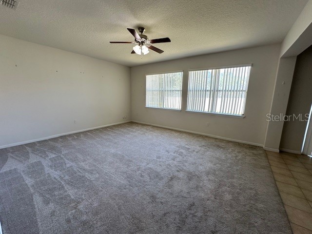 236 Bayberry Lakes Boulevard Daytona Beach FL 32124 O6356896 image5