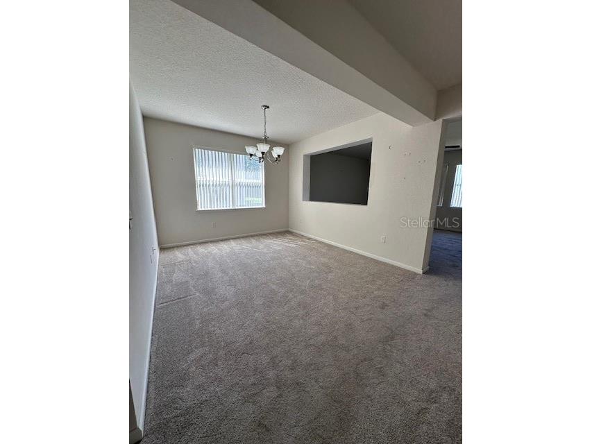 236 Bayberry Lakes Boulevard Daytona Beach FL 32124 O6356896 image6