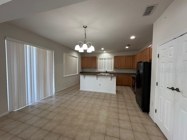 236 Bayberry Lakes Boulevard Daytona Beach FL 32124 O6356896 image7