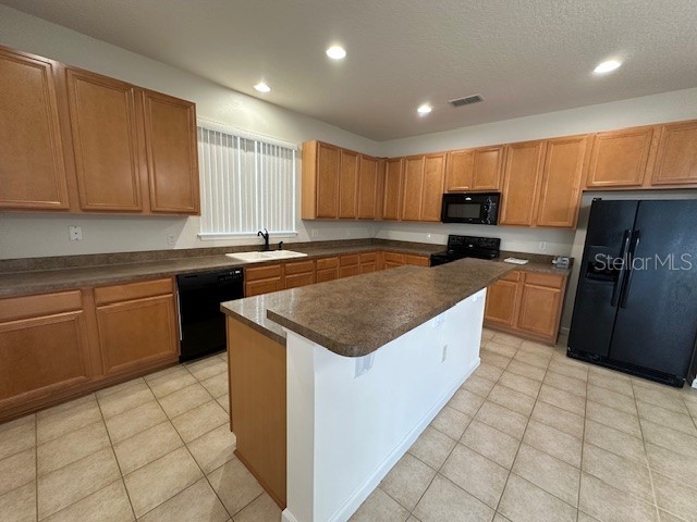 236 Bayberry Lakes Boulevard Daytona Beach FL 32124 O6356896 image8