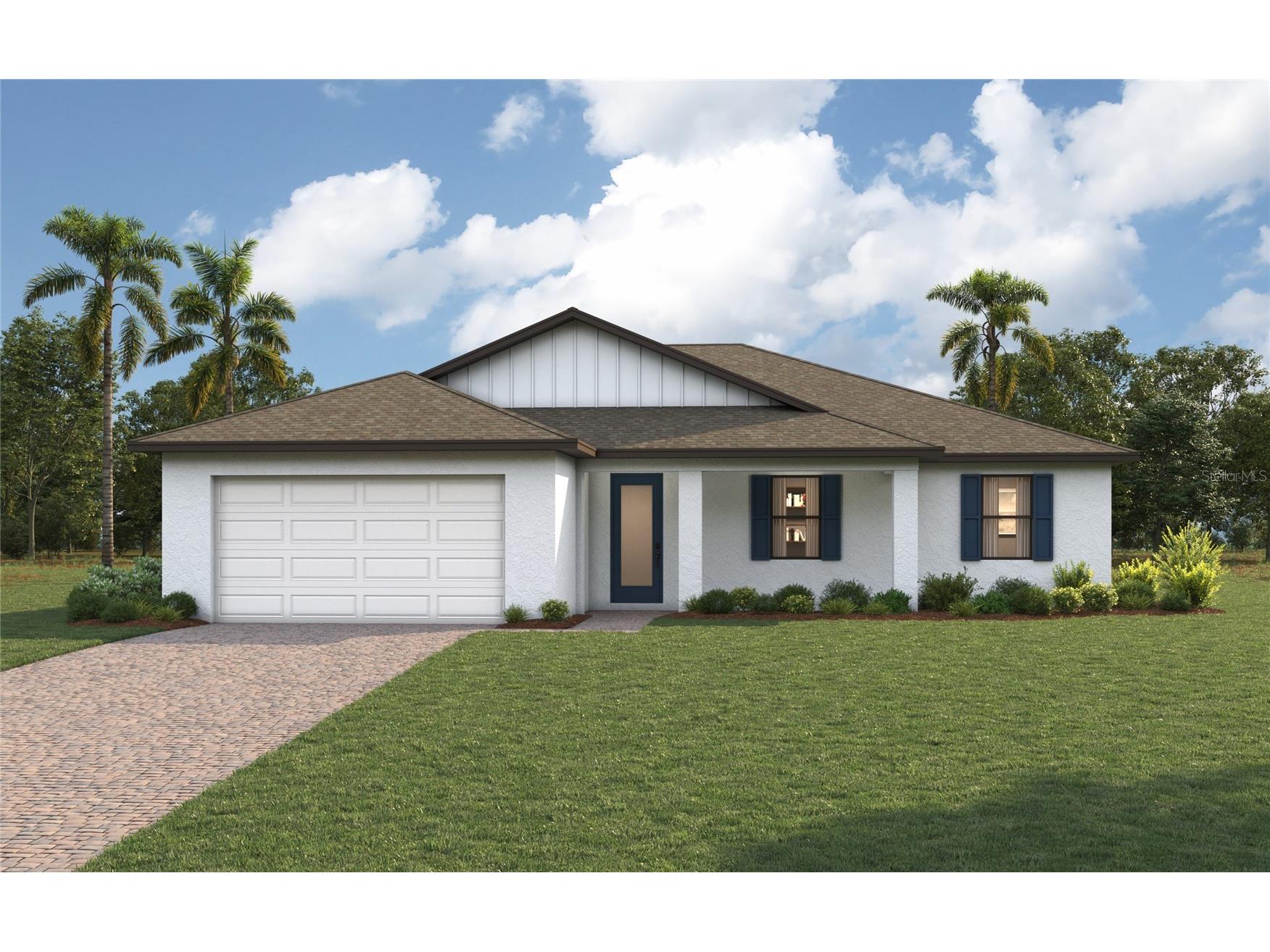 236 Berthoud Street Port Charlotte FL 33953 A4694999 image1