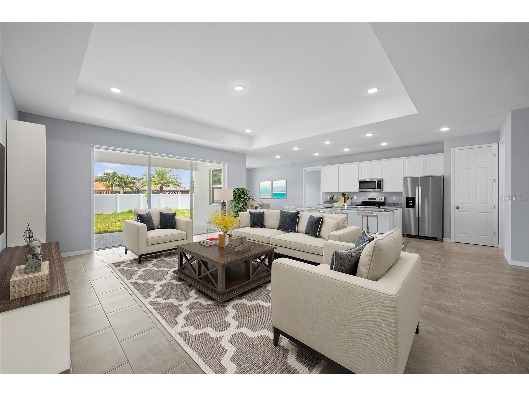 236 Berthoud Street Port Charlotte FL 33953 A4694999 image2