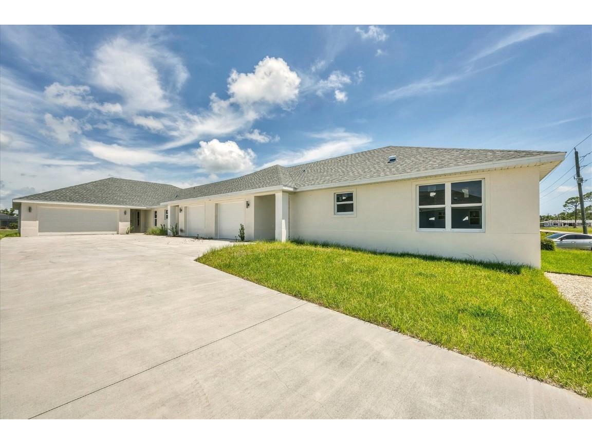 236 Boundary Boulevard Rotonda West FL 33947 D6142984 image1