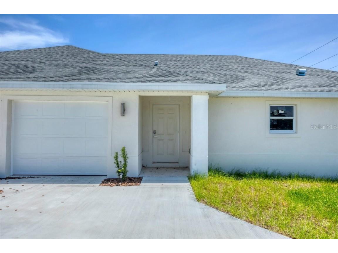 236 Boundary Boulevard Rotonda West FL 33947 D6142984 image10