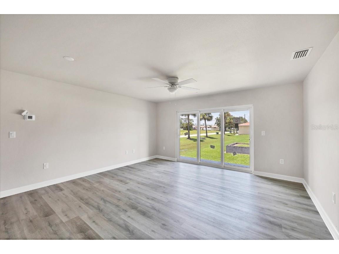 236 Boundary Boulevard Rotonda West FL 33947 D6142984 image11