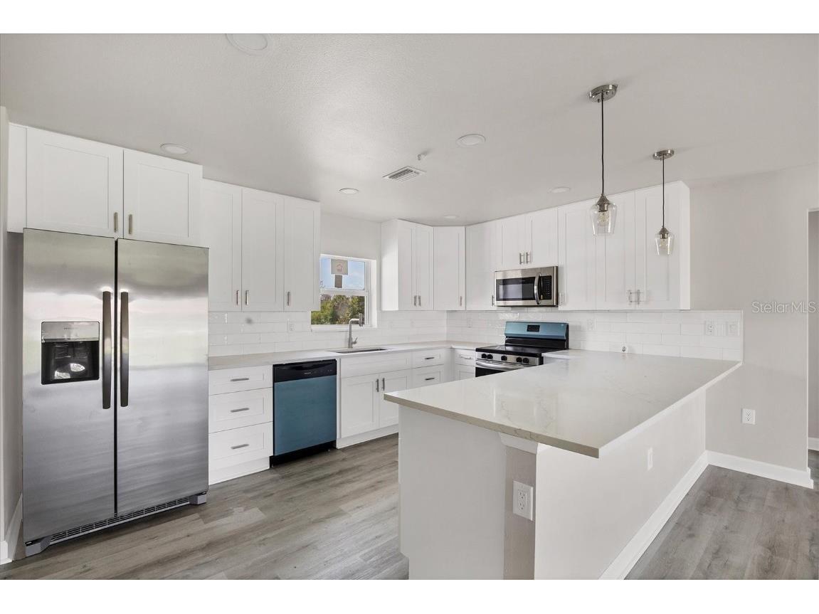 236 Boundary Boulevard Rotonda West FL 33947 D6142984 image13