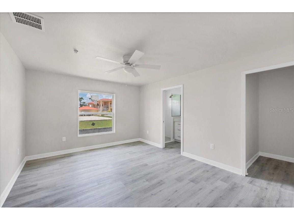 236 Boundary Boulevard Rotonda West FL 33947 D6142984 image16