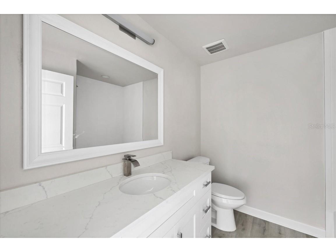 236 Boundary Boulevard Rotonda West FL 33947 D6142984 image19