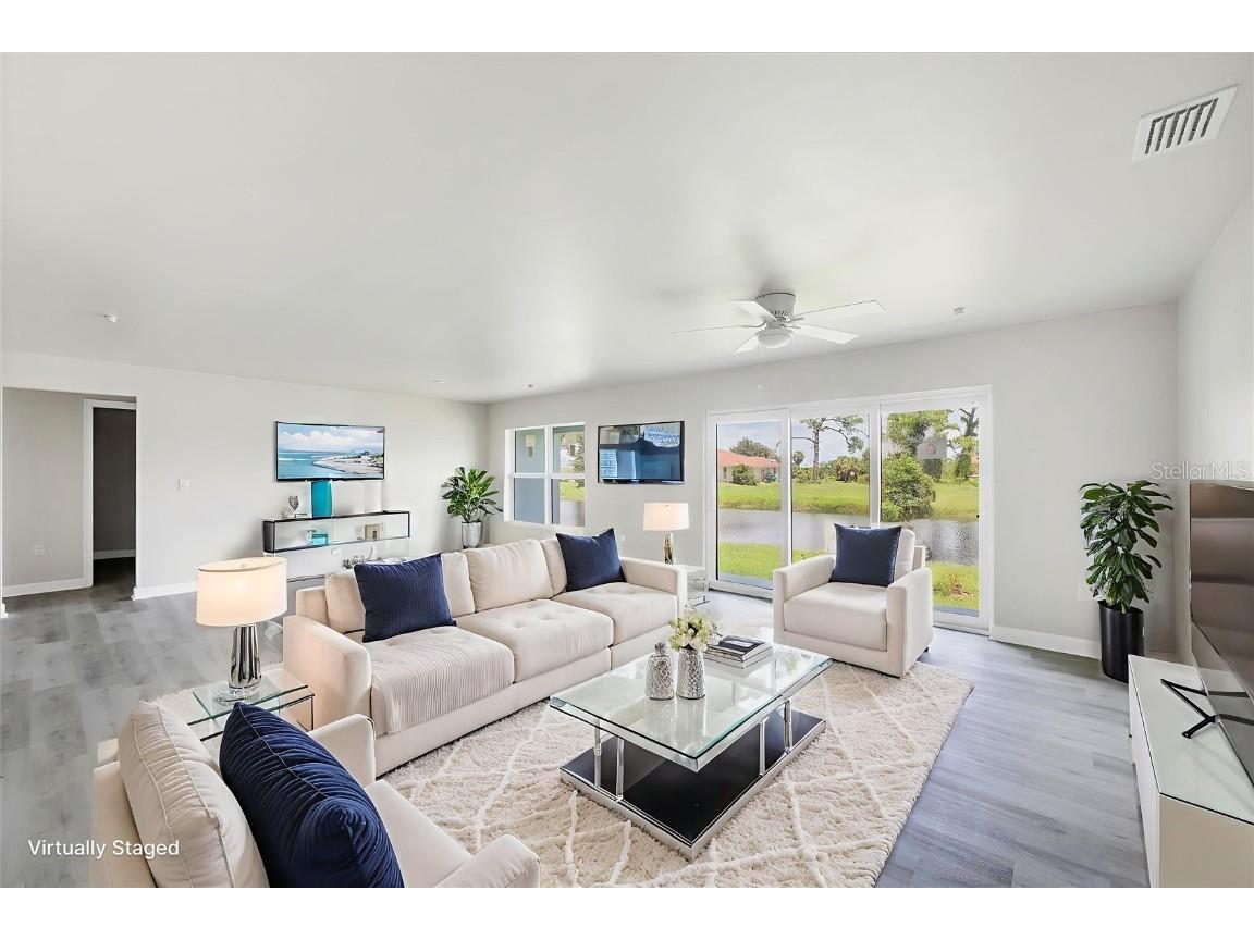 236 Boundary Boulevard Rotonda West FL 33947 D6142984 image2