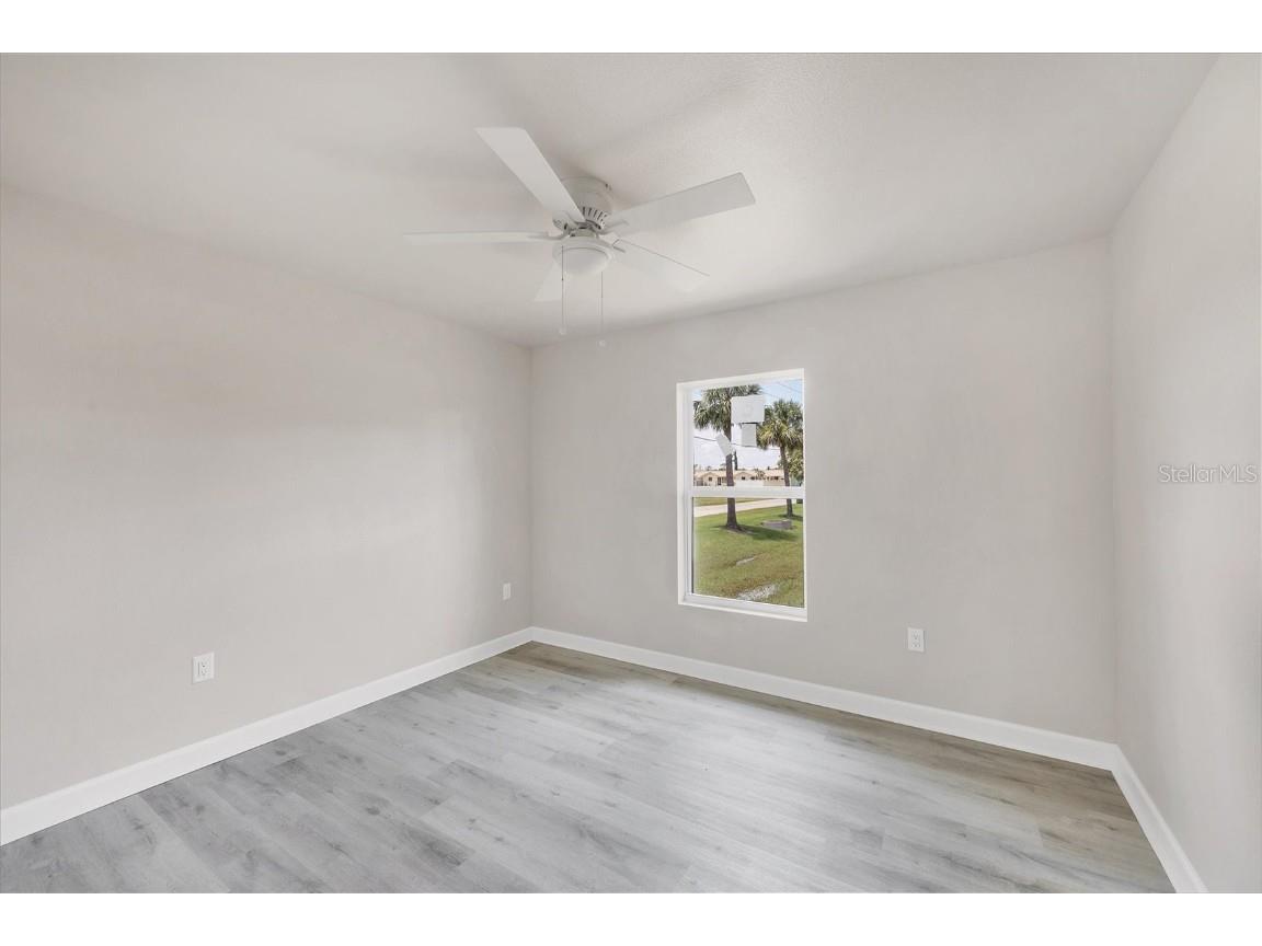 236 Boundary Boulevard Rotonda West FL 33947 D6142984 image20