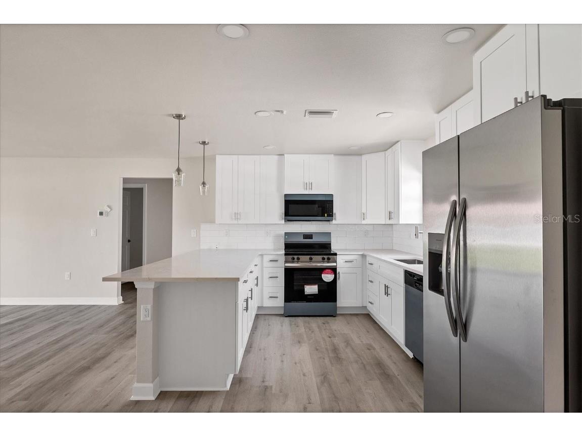 236 Boundary Boulevard Rotonda West FL 33947 D6142984 image26