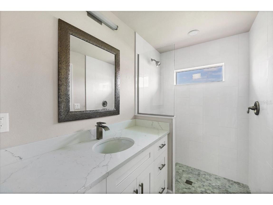 236 Boundary Boulevard Rotonda West FL 33947 D6142984 image29