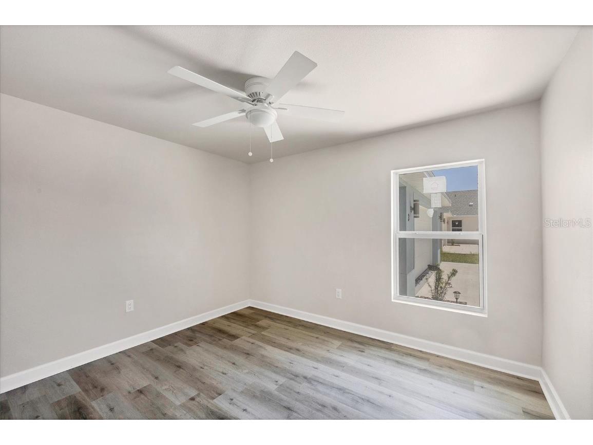 236 Boundary Boulevard Rotonda West FL 33947 D6142984 image30