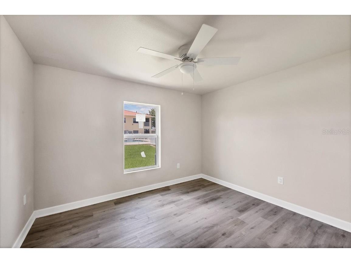 236 Boundary Boulevard Rotonda West FL 33947 D6142984 image32