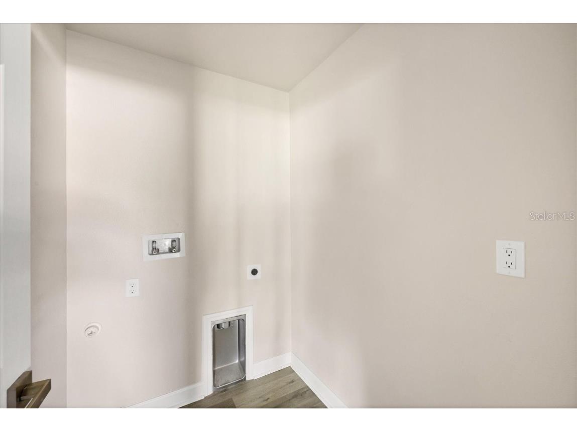 236 Boundary Boulevard Rotonda West FL 33947 D6142984 image33