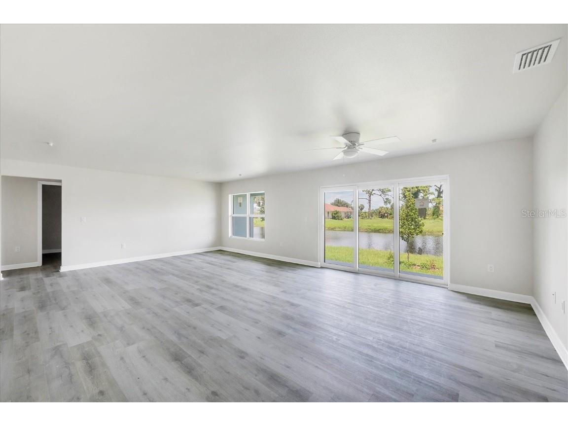 236 Boundary Boulevard Rotonda West FL 33947 D6142984 image35