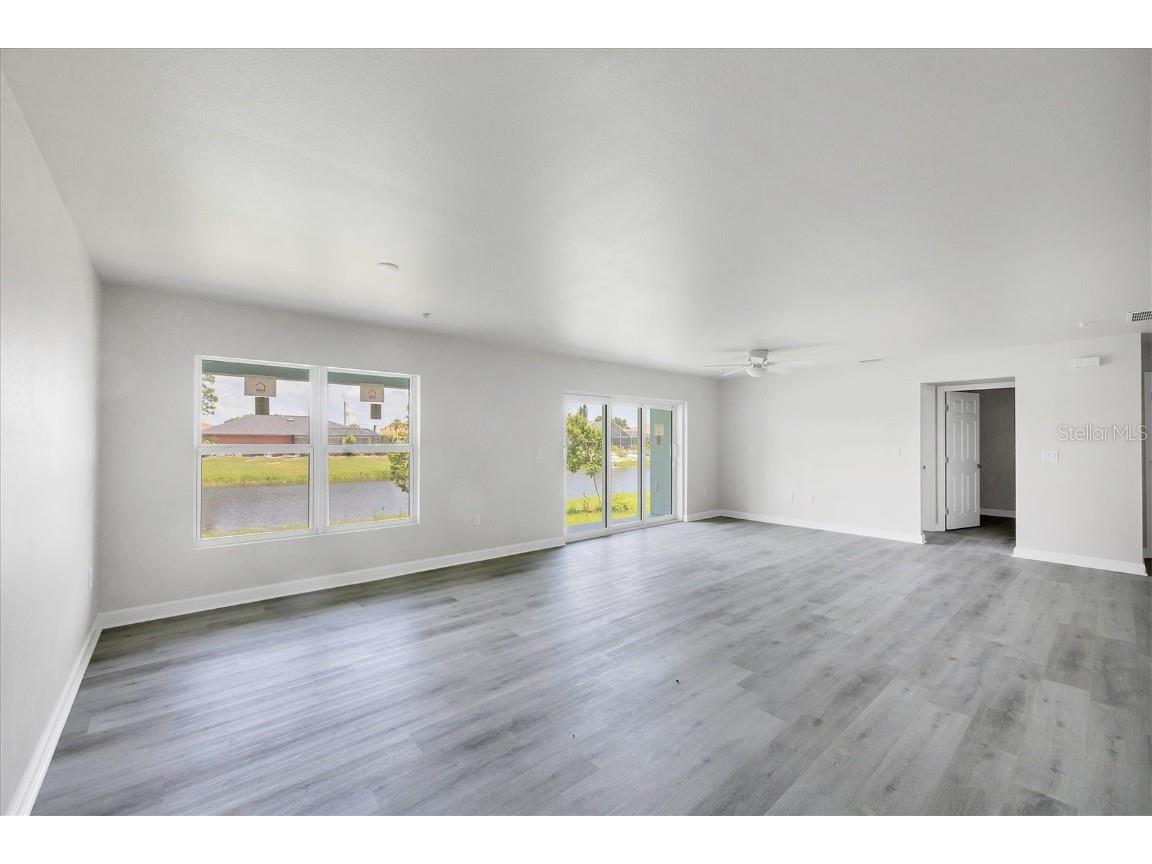 236 Boundary Boulevard Rotonda West FL 33947 D6142984 image36