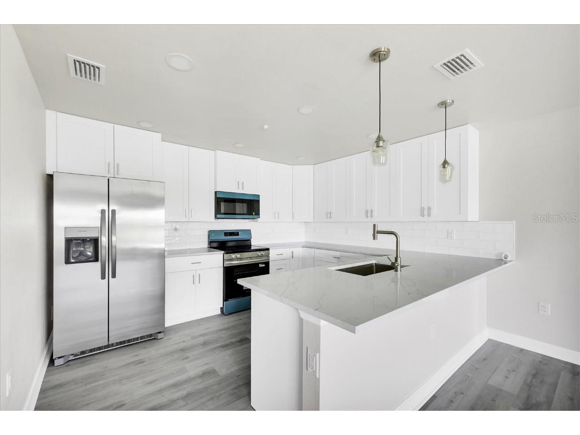 236 Boundary Boulevard Rotonda West FL 33947 D6142984 image38