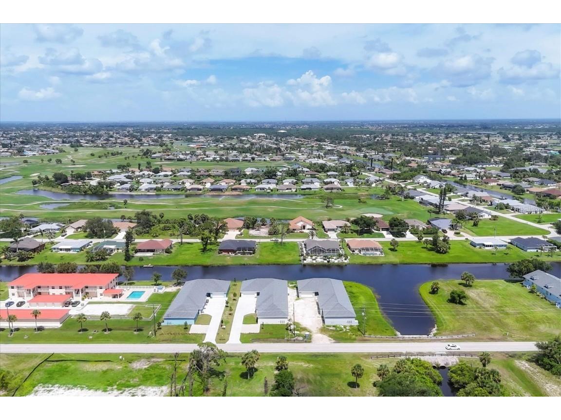 236 Boundary Boulevard Rotonda West FL 33947 D6142984 image4