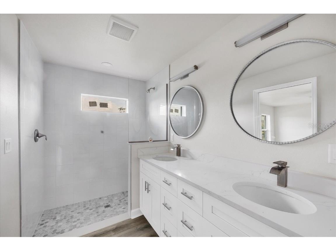 236 Boundary Boulevard Rotonda West FL 33947 D6142984 image41