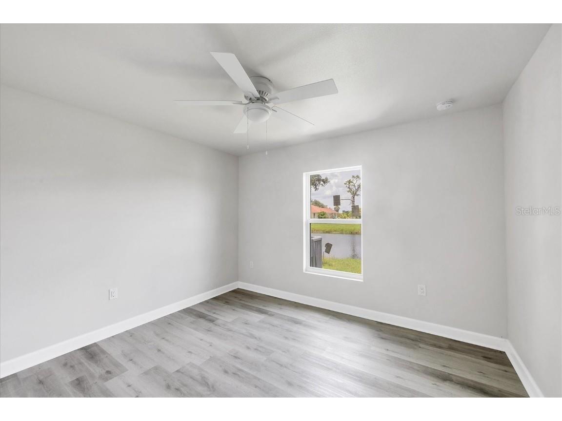 236 Boundary Boulevard Rotonda West FL 33947 D6142984 image42