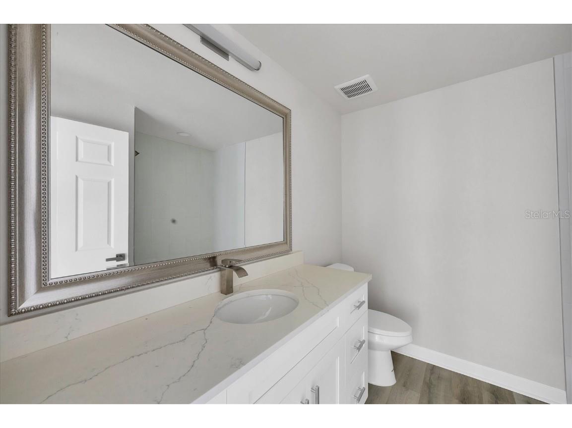 236 Boundary Boulevard Rotonda West FL 33947 D6142984 image43