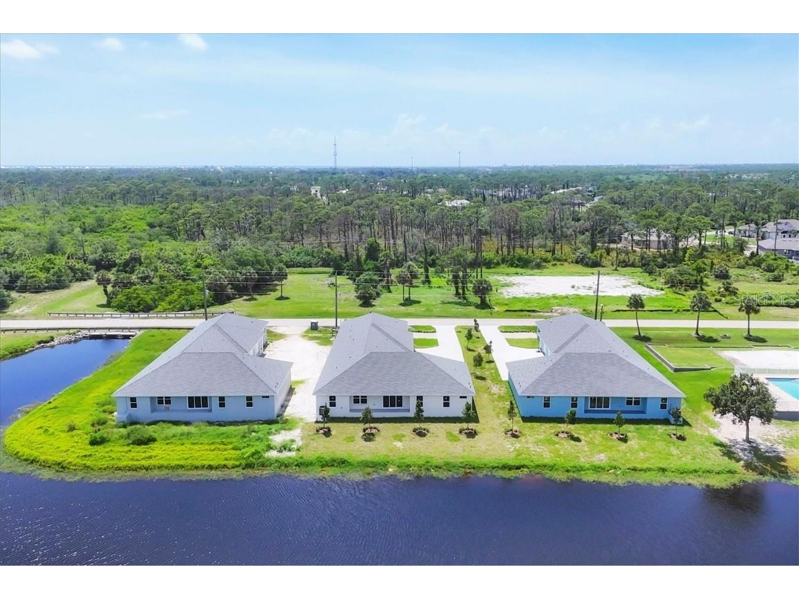 236 Boundary Boulevard Rotonda West FL 33947 D6142984 image51