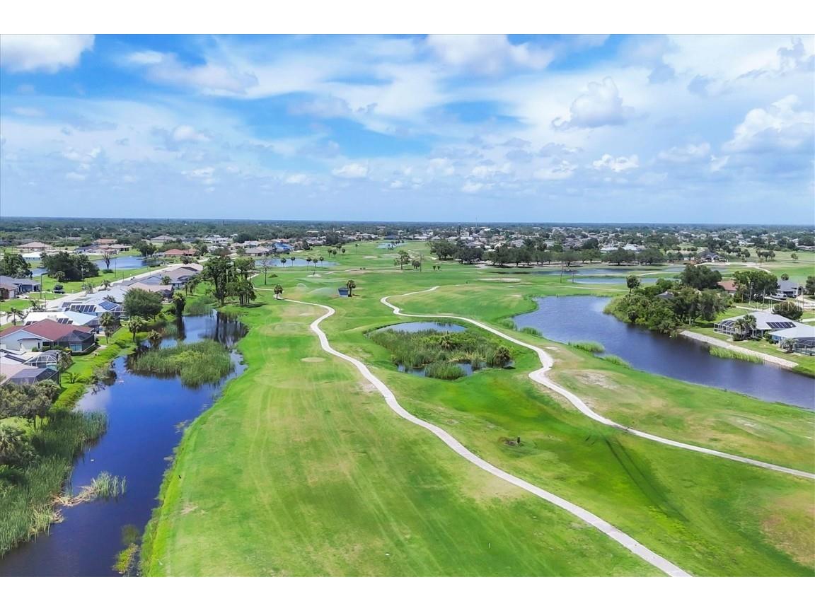 236 Boundary Boulevard Rotonda West FL 33947 D6142984 image54