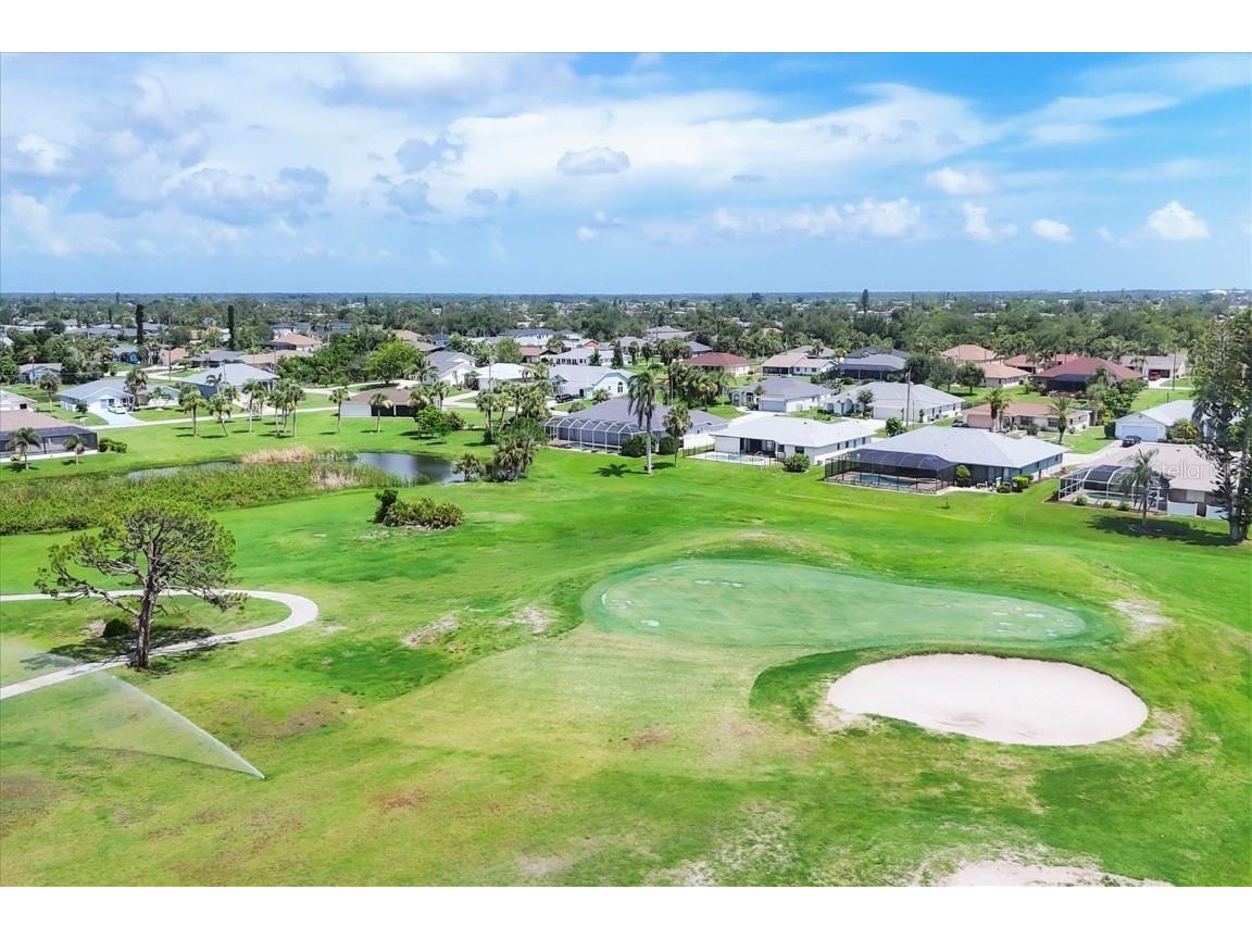 236 Boundary Boulevard Rotonda West FL 33947 D6142984 image55